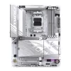 Motininė plokštė GIGABYTE B850 AORUS ELITE WIFI7 ICE, B850, AM5, ATX