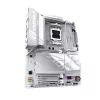 Motininė plokštė GIGABYTE B850 AORUS ELITE WIFI7 ICE, B850, AM5, ATX