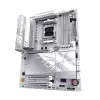 Motininė plokštė GIGABYTE B850 AORUS ELITE WIFI7 ICE, B850, AM5, ATX