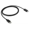 Club3D CAC-1083 – DisplayPort į HDMI laidas, 2 m, 4K60Hz