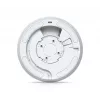 UBIQUITI NETWORKS Ai 360 Dome IP apsaugos kamera, vidaus ir lauko, 1920 x 1920 pikselių, lubų montavimui, balta