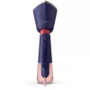 Philips 5000 serijos rankinis garintuvas, drabužių garintuvas, 0,32 L, 0,58 min, mėlyna, jūros mėlyna, mygtukai