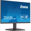 IIYAMA ProLite XU2793HS-B7 27 colių Full HD IPS LED monitorius