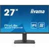 IIYAMA ProLite XU2793HS-B7 27 colių Full HD IPS LED monitorius