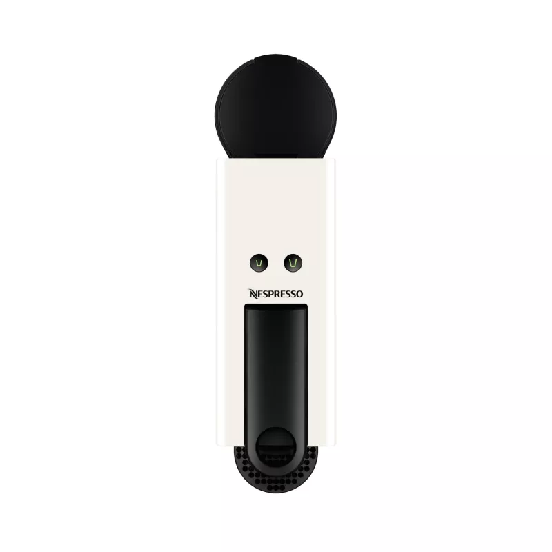 Krups XN1101 rankinė kapsulinė kavos virimo aparatas 0,6 L