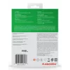 WESTERN DIGITAL SSD - WD Green SN3000 NVMe - 500GB - PCIe Gen4 x4 - M.2 2280