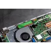 WESTERN DIGITAL SSD - WD Green SN3000 NVMe - 500GB - PCIe Gen4 x4 - M.2 2280