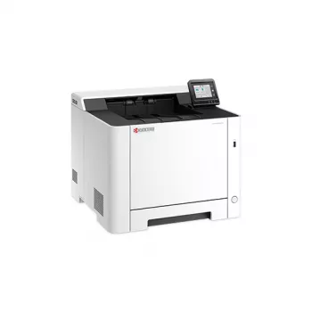 KYOCERA ECOSYS PA2600cwx Spalvotas 1200 x 1200 DPI A4 Wi-Fi