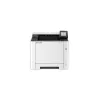 KYOCERA ECOSYS PA2600cwx Spalvotas 1200 x 1200 DPI A4 Wi-Fi