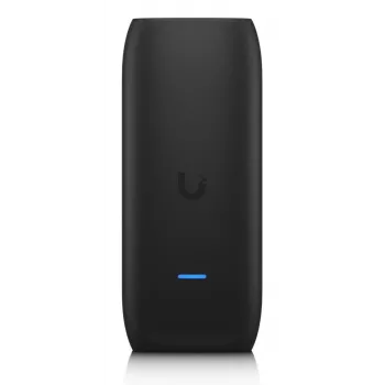 UBIQUITI NETWORKS Unifi AI Port Juodas