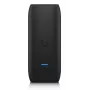 UBIQUITI NETWORKS Unifi AI Port Juodas