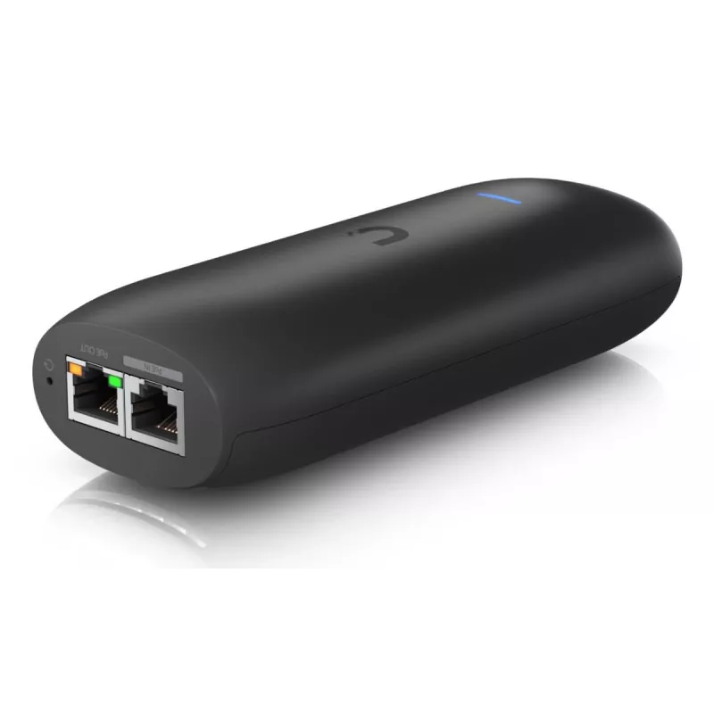UBIQUITI NETWORKS Unifi AI Port Juodas