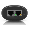 UBIQUITI NETWORKS Unifi AI Port Juodas
