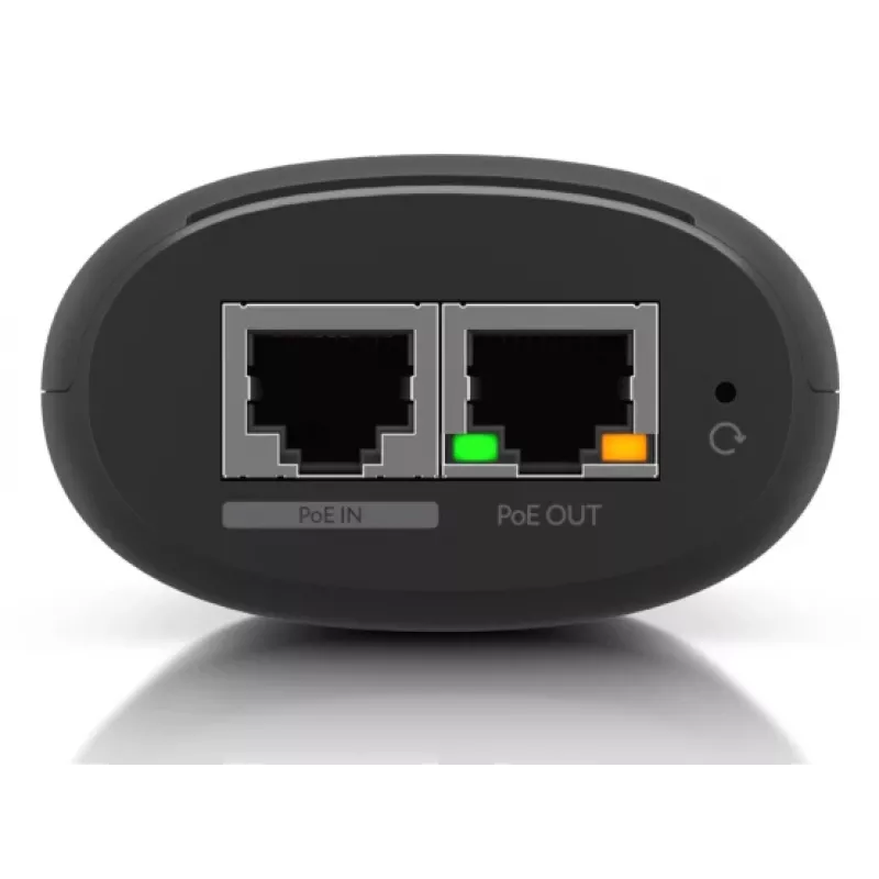 UBIQUITI NETWORKS Unifi AI Port Juodas
