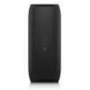 UBIQUITI NETWORKS Unifi AI Port Juodas