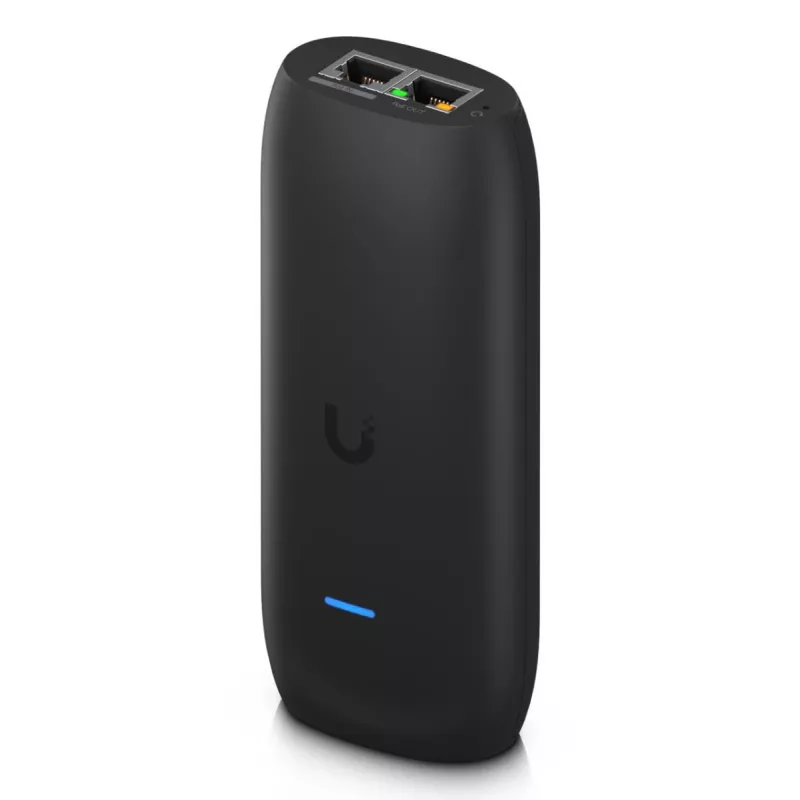 UBIQUITI NETWORKS Unifi AI Port Juodas