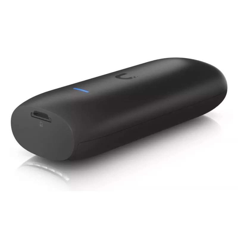UBIQUITI NETWORKS Unifi AI Port Juodas