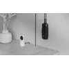 UBIQUITI NETWORKS Unifi AI Port Juodas