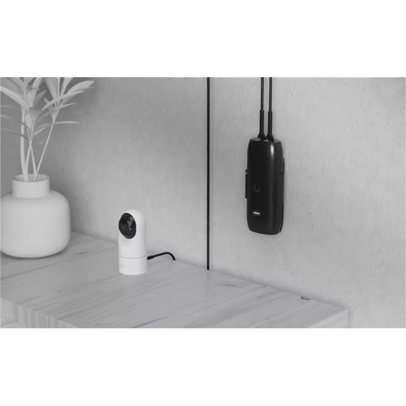UBIQUITI NETWORKS Unifi AI Port Juodas