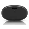 UBIQUITI NETWORKS Unifi AI Port Juodas