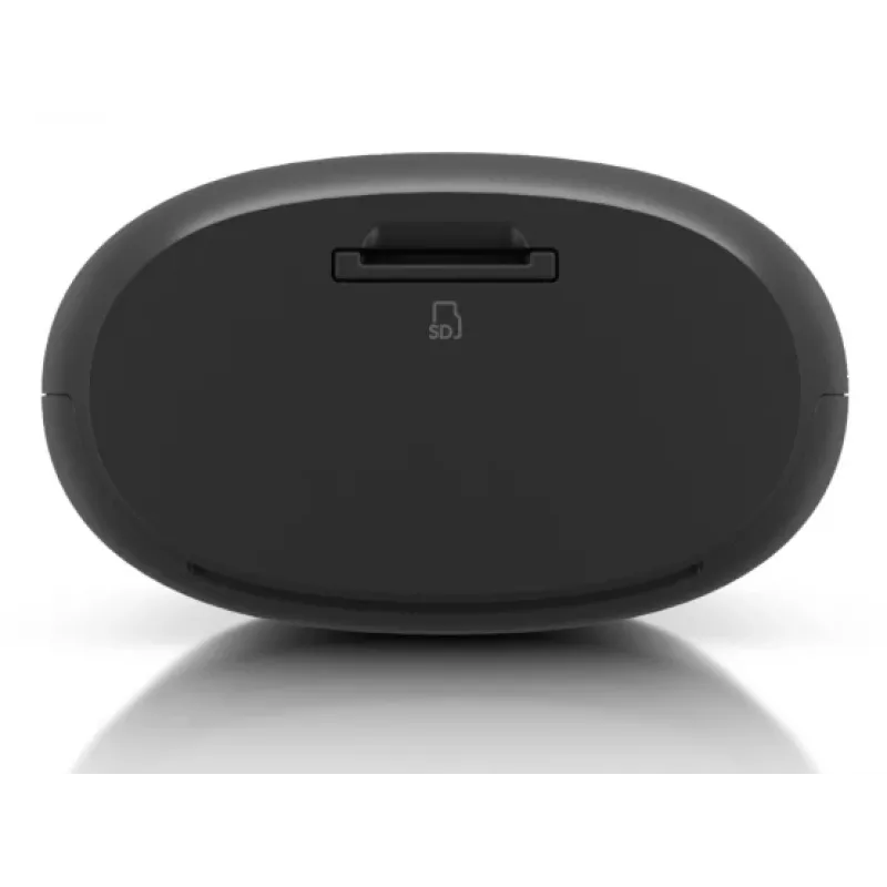 UBIQUITI NETWORKS Unifi AI Port Juodas