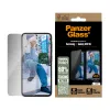 PanzerGlass® privatumo ekrano apsauga Samsung Galaxy A36 5G | Ultra-Wide Fit