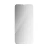 PanzerGlass® privatumo ekrano apsauga Samsung Galaxy A36 5G | Ultra-Wide Fit