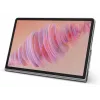 Planšetinis kompiuteris Lenovo Tab Plus, 11,5 colio, 128 GB, 8 GB, Android 14, Pilka