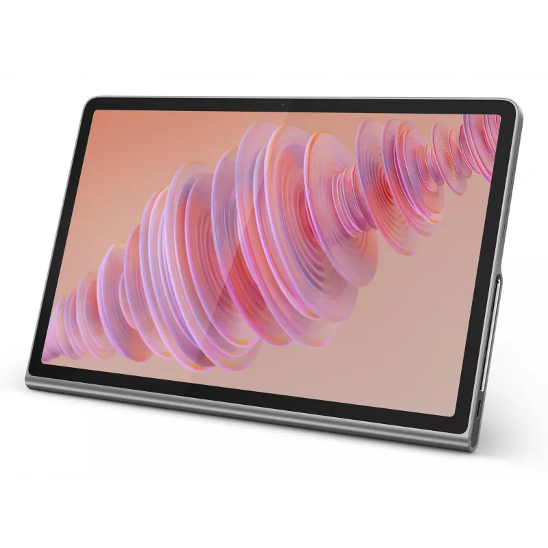 Planšetinis kompiuteris Lenovo Tab Plus, 11,5 colio, 128 GB, 8 GB, Android 14, Pilka