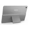 Planšetinis kompiuteris Lenovo Tab Plus, 11,5 colio, 128 GB, 8 GB, Android 14, Pilka