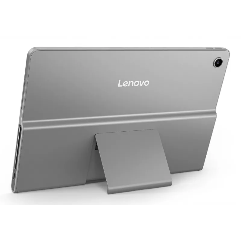 Planšetinis kompiuteris Lenovo Tab Plus, 11,5 colio, 128 GB, 8 GB, Android 14, Pilka