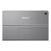 Planšetinis kompiuteris Lenovo Tab Plus, 11,5 colio, 128 GB, 8 GB, Android 14, Pilka