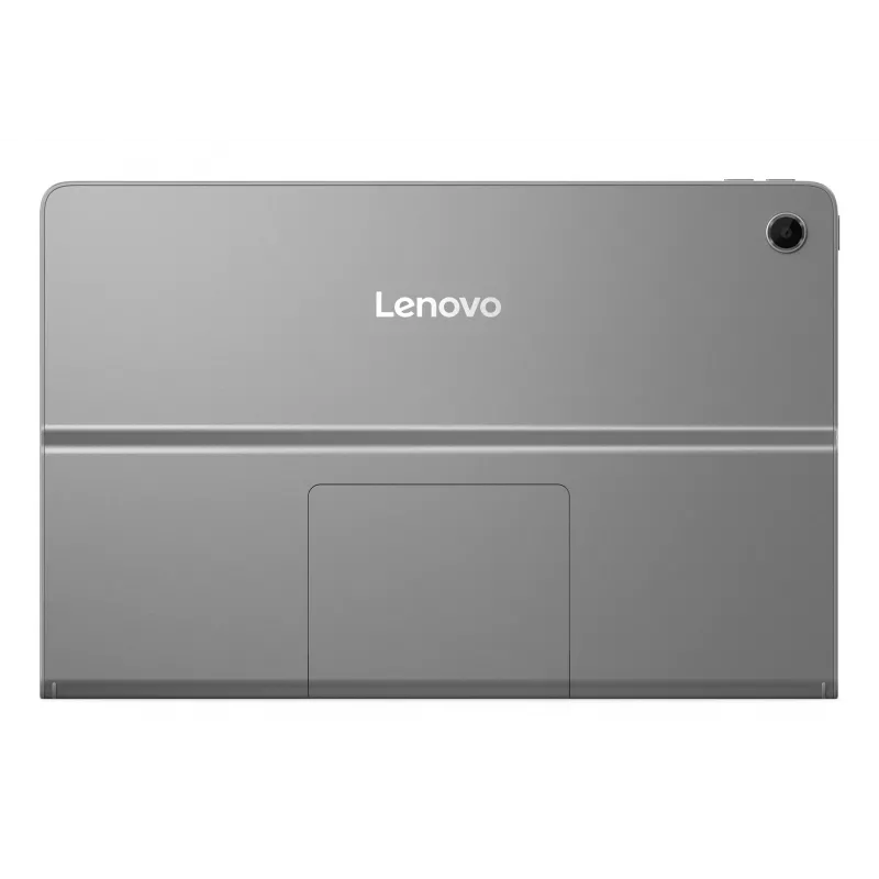 Planšetinis kompiuteris Lenovo Tab Plus, 11,5 colio, 128 GB, 8 GB, Android 14, Pilka