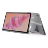 Planšetinis kompiuteris Lenovo Tab Plus, 11,5 colio, 128 GB, 8 GB, Android 14, Pilka