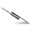 Planšetinis kompiuteris Lenovo Tab Plus, 11,5 colio, 128 GB, 8 GB, Android 14, Pilka