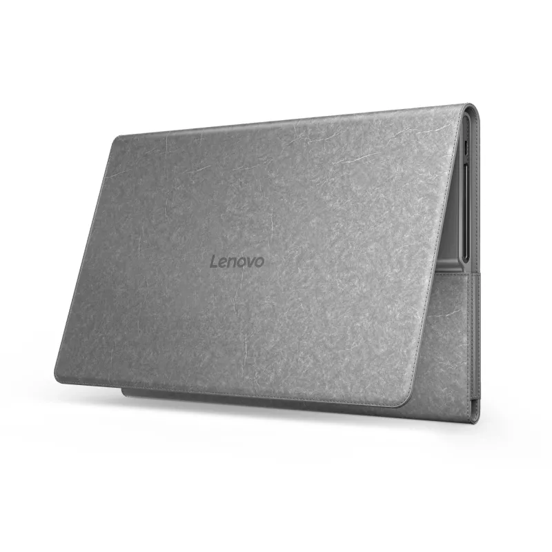Planšetinis kompiuteris Lenovo Tab Plus, 11,5 colio, 128 GB, 8 GB, Android 14, Pilka