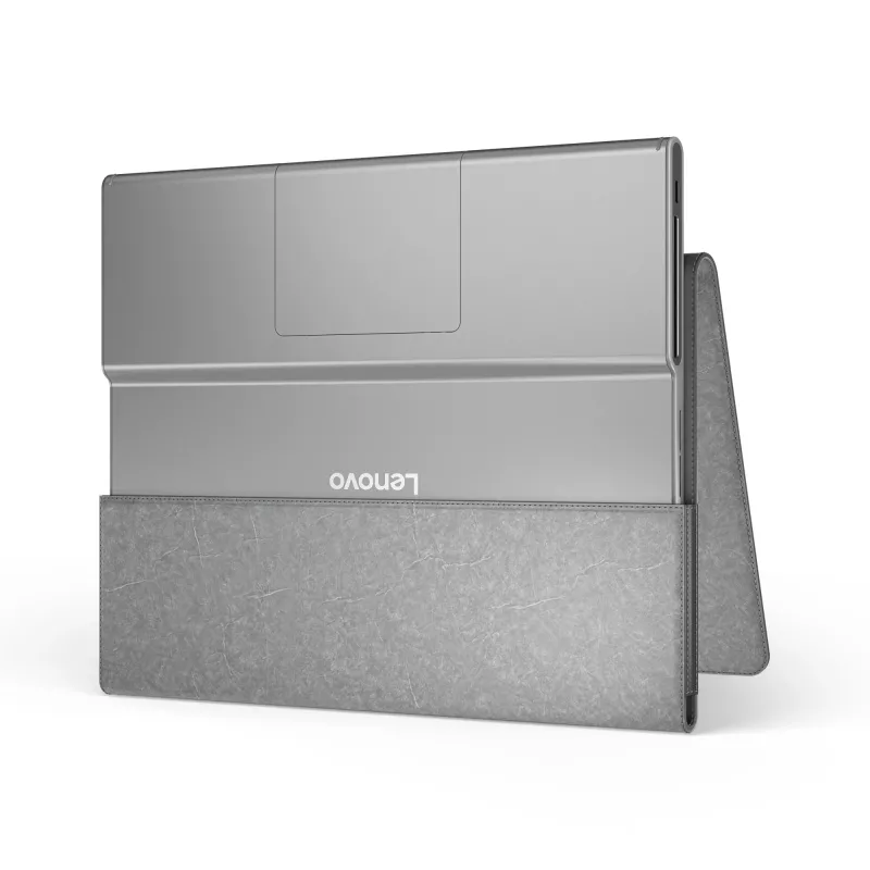 Planšetinis kompiuteris Lenovo Tab Plus, 11,5 colio, 128 GB, 8 GB, Android 14, Pilka