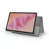 Planšetinis kompiuteris Lenovo Tab Plus, 11,5 colio, 128 GB, 8 GB, Android 14, Pilka