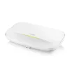 Zyxel WBE630S belaidis prieigos taškas 11530 Mbit/s baltas PoE