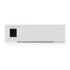 Zyxel GS-105BV5-EU0101F tinklo jungiklis, nevaldomas, L2, Gigabit Ethernet (10/100/1000)