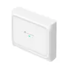 TP-Link Omada EAP772 belaidis prieigos taškas BE9300, trijų juostų, WiFi 7, lubų montavimui