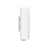 TP-Link Omada EAP772 belaidis prieigos taškas BE9300, trijų juostų, WiFi 7, lubų montavimui