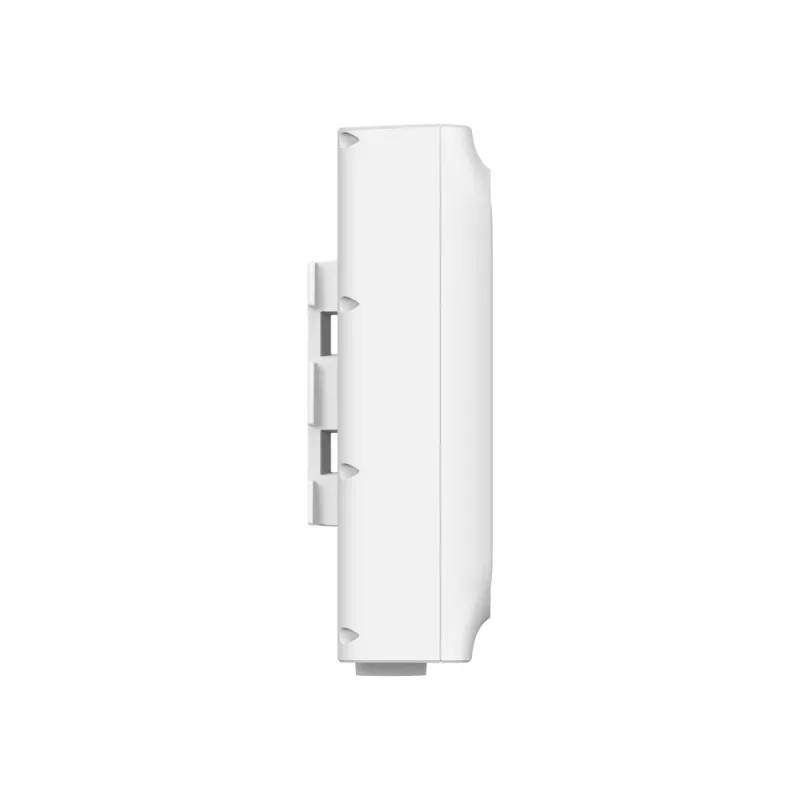 TP-Link Omada EAP772 belaidis prieigos taškas BE9300, trijų juostų, WiFi 7, lubų montavimui