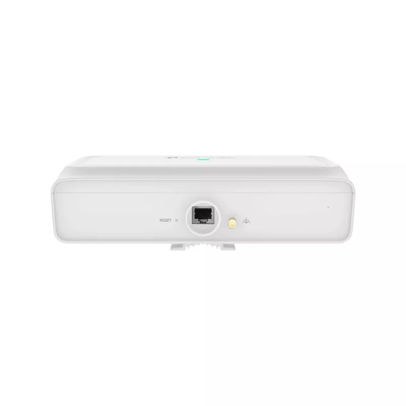 TP-Link Omada EAP772 belaidis prieigos taškas BE9300, trijų juostų, WiFi 7, lubų montavimui