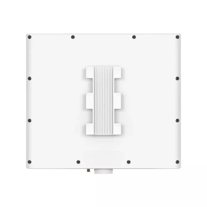 TP-Link Omada EAP772 belaidis prieigos taškas BE9300, trijų juostų, WiFi 7, lubų montavimui