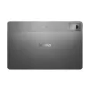 Lenovo Idea Tab Pro 12,7 colio planšetinis kompiuteris, MediaTek Dimensity 8300, 256 GB, 12 GB RAM, Wi-Fi 6E, Android 14, pilka