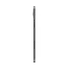 Lenovo Idea Tab Pro 12,7 colio planšetinis kompiuteris, MediaTek Dimensity 8300, 256 GB, 12 GB RAM, Wi-Fi 6E, Android 14, pilka