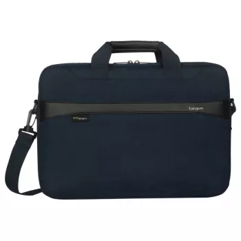 Slip case Targus EcoSmart TSS98402GL 40,6 cm 16 colių Mėlyna