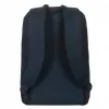 Kelioninė kuprinė Targus EcoSmart TSB96002 Navy vienspalvė