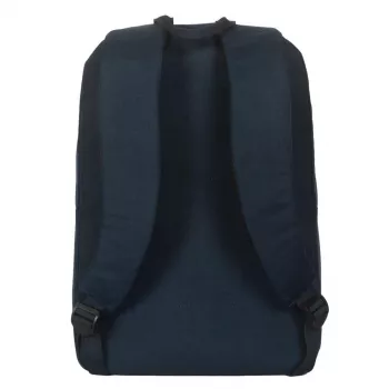 Kelioninė kuprinė Targus EcoSmart TSB96002 Navy vienspalvė